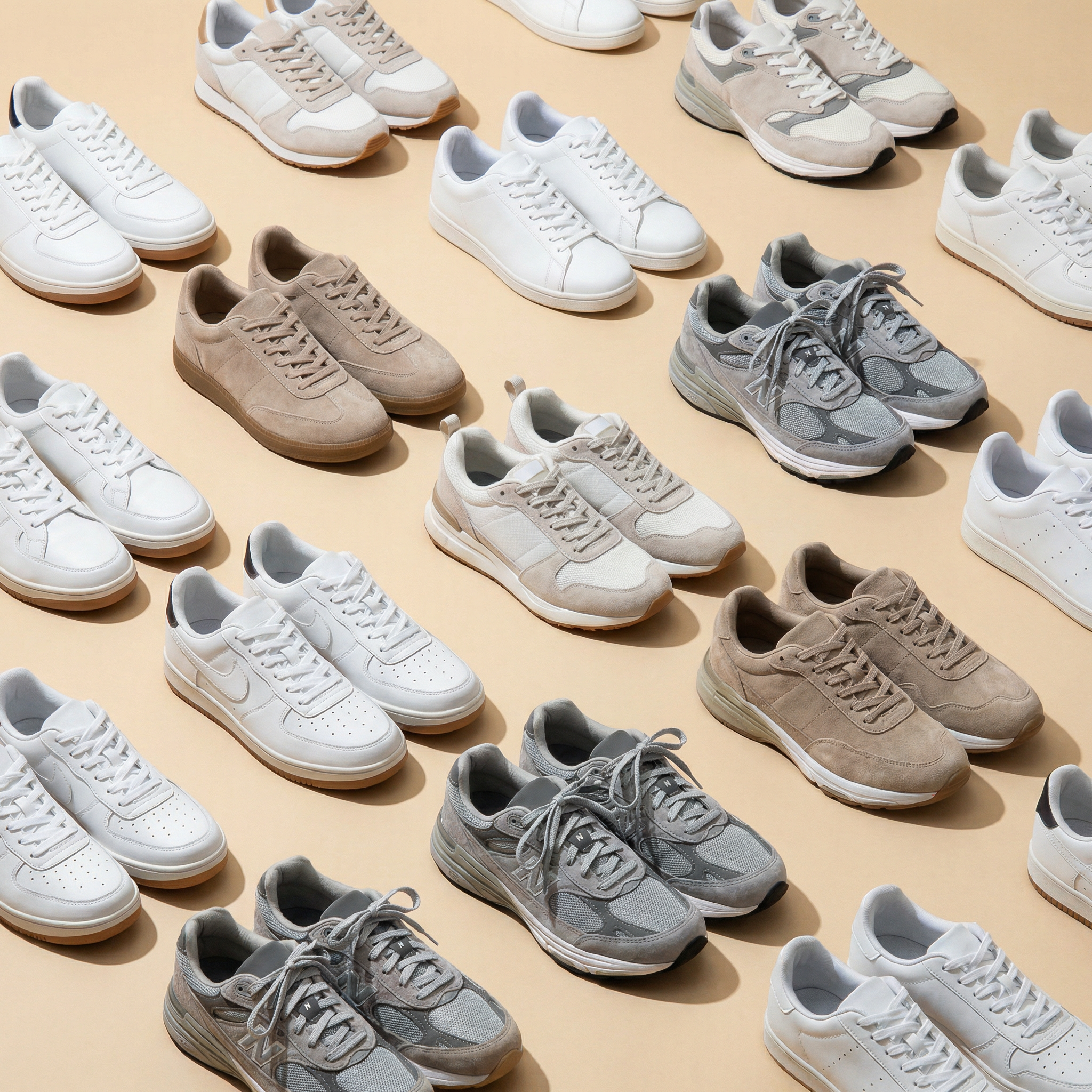 Фоновая картинка